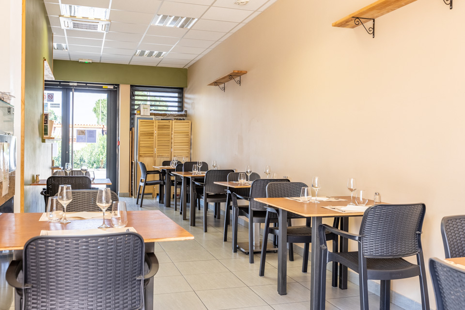 Restaurant italien à Perpignan : offrez-vous un voyage gustatif en Italie !