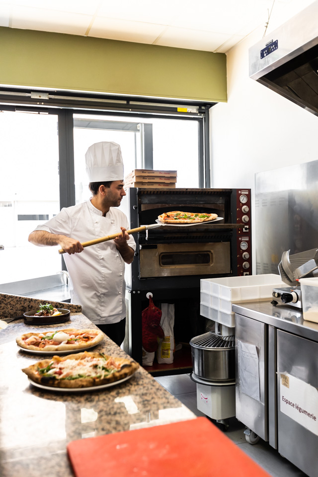 pizza feu de bois perpignan